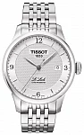 Le Locle COSC Chronometer