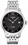 Le Locle COSC Chronometer
