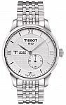Tissot Le Locle Small Second T006.428.11.038.00