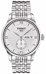 Tissot Le Locle Petite Seconde T006.428.11.038.01