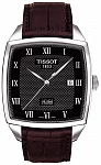 Tissot Le Locle Square T006.707.16.053.00