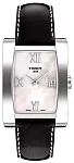 Tissot Generosi-T T007.309.16.113.02