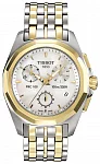 Tissot PRC 100 T008.217.22.111.00