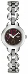 Tissot Grain De Folie T01.1.185.62