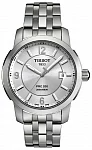 Tissot PRC 200 T014.410.11.037.00