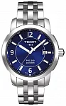 Tissot PRC 200 T014.410.11.047.00