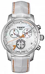 PRC 200 Lady Chrono Danica Patrick 2011 Limited Edition