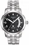 Tissot PRC 200 Autoquartz T014.421.11.057.00