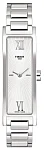 Tissot Happy Chic T015.309.11.038.00