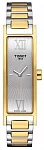 Tissot Happy Chic T015.309.32.038.00