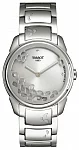 Tissot Fabulous Garden T017.209.11.031.00
