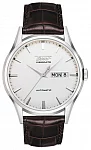 Visodate 1957 Automatic