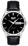 Visodate 1957 Automatic
