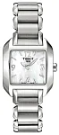 Tissot T-Wave T02.1.285.82