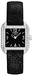 Tissot T-Wave T02.1.425.52