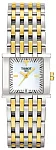 Tissot Six-T T02.2.181.81