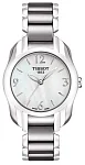 Tissot T-Wave Round T023.210.11.117.00