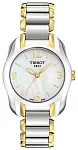 Tissot T-Wave Round T023.210.22.117.00