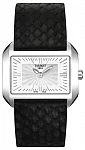 Tissot T-Wave T023.309.16.031.00