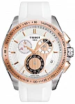 Veloci-T Lady Chrono Quartz