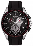 Tissot Veloci-T Gent Chrono Quartz T024.417.27.051.00