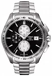 Tissot Veloci-T Gent Chrono Automatic T024.427.11.051.00