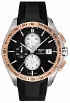 Tissot Veloci-T Gent Chrono Automatic T024.427.27.051.00