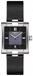 Tissot T02 Lady T090.310.17.121.00