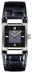 Tissot T02 Lady T090.310.16.121.00
