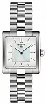 Tissot T02 Lady T090.310.11.111.01