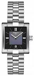 Tissot T02 Lady T090.310.11.121.01