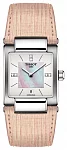 Tissot T02 Lady Diamonds T090.310.16.116.00