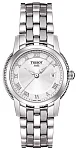 Tissot Ballade III Lady T031.210.11.033.00