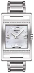 Tissot My-T T032.309.11.117.01