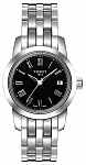 Tissot Classic Dream T033.210.11.053.00