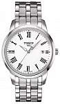 Tissot Classic Dream T033.410.11.013.01