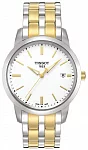 Tissot Classic Dream T033.410.22.011.00
