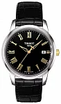 Tissot Classic Dream T033.410.26.053.01