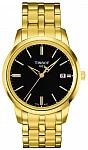 Tissot Classic Dream T033.410.33.051.01