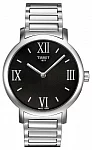 Tissot Happy Chic T034.209.11.053.00