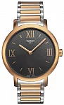 Tissot Happy Chic T034.209.32.068.00