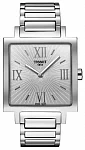 Tissot Happy Chic T034.309.11.033.00