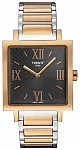 Tissot Happy Chic T034.309.32.068.00