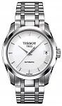 Couturier Lady Automatic