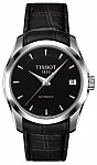 Tissot Couturier Lady Automatic T035.207.16.051.00