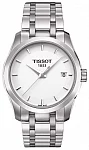Couturier Lady Quartz