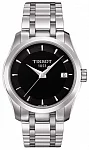 Tissot Couturier Lady Quartz T035.210.11.051.00