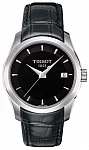 Tissot Couturier Lady Quartz T035.210.16.051.00