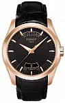 Couturier Automatic