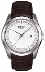 Tissot Couturier Quartz T035.410.16.031.00